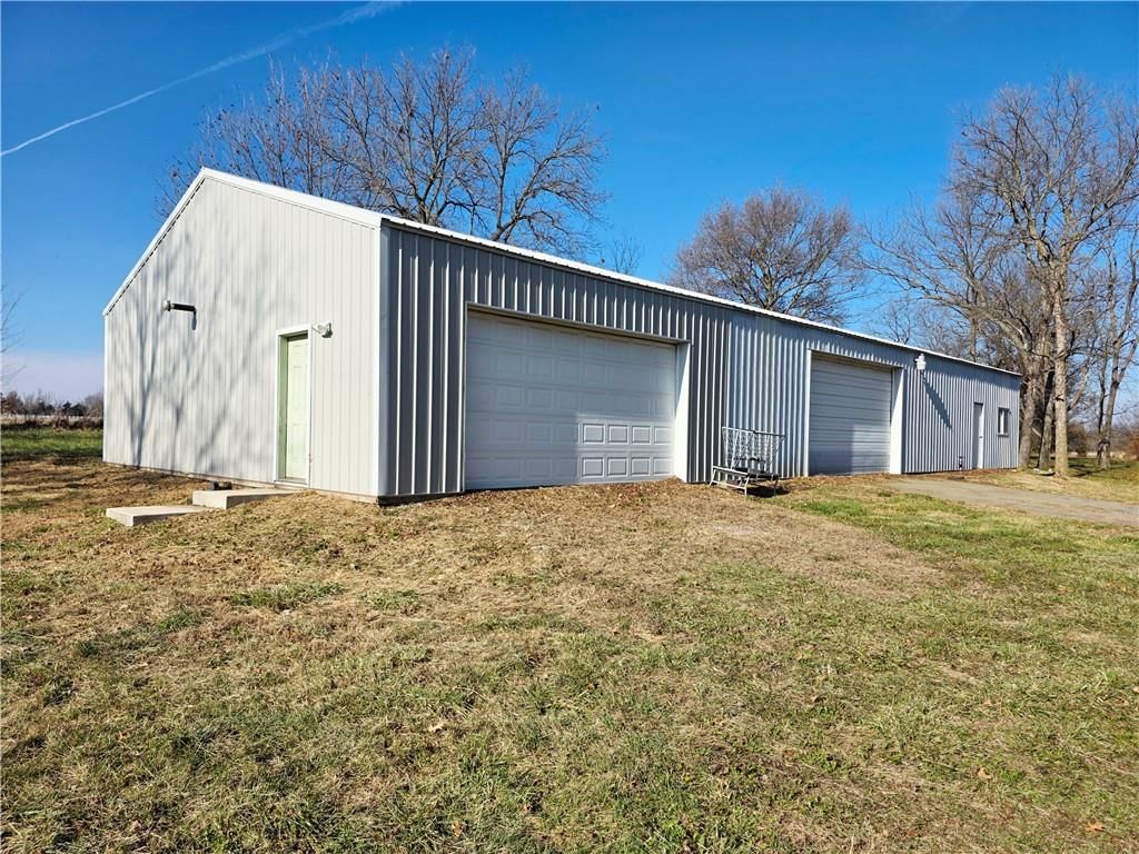 19533 KS 52 Highway — photo 7