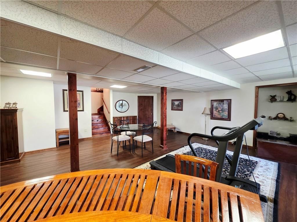 19533 KS 52 Highway — photo 10
