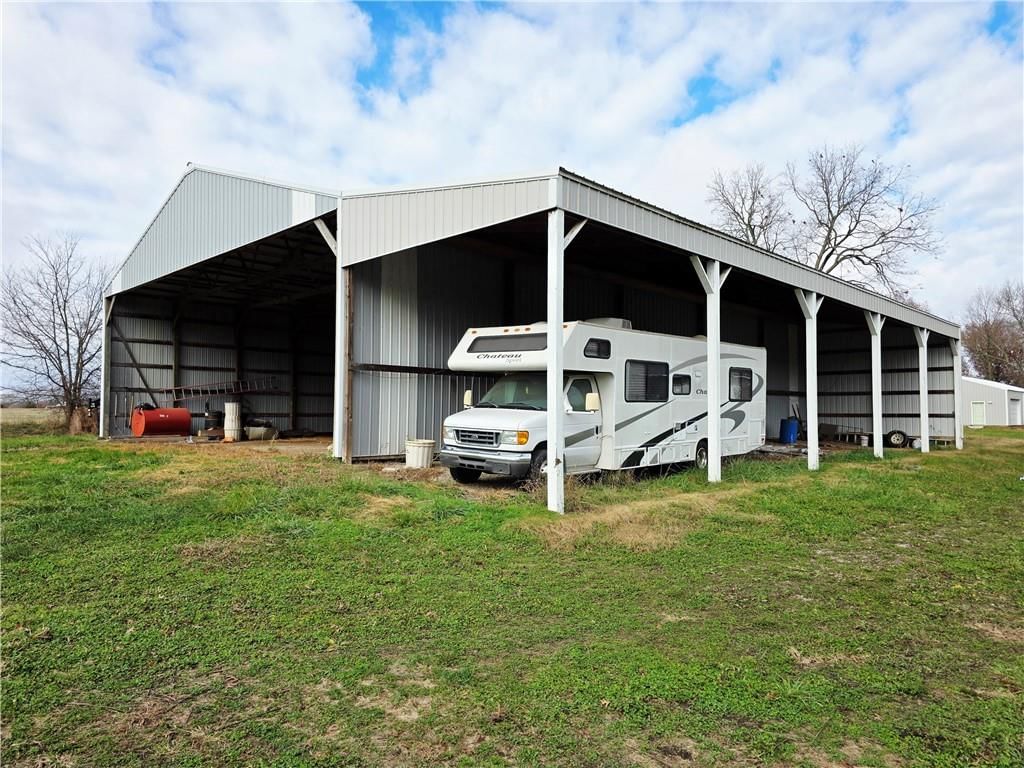 19533 KS 52 Highway — photo 12