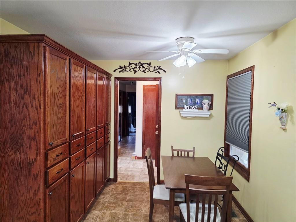 19533 KS 52 Highway — photo 30