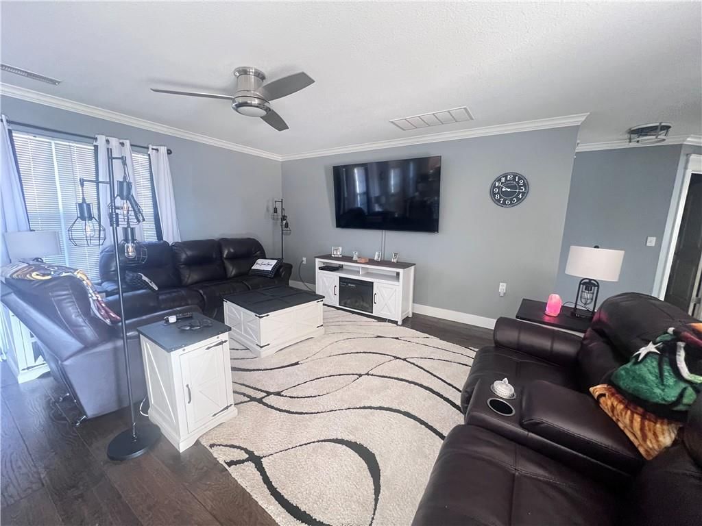 706 Landon Drive — photo 5