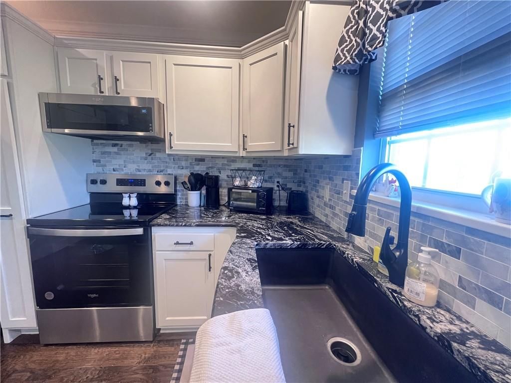 706 Landon Drive — photo 8