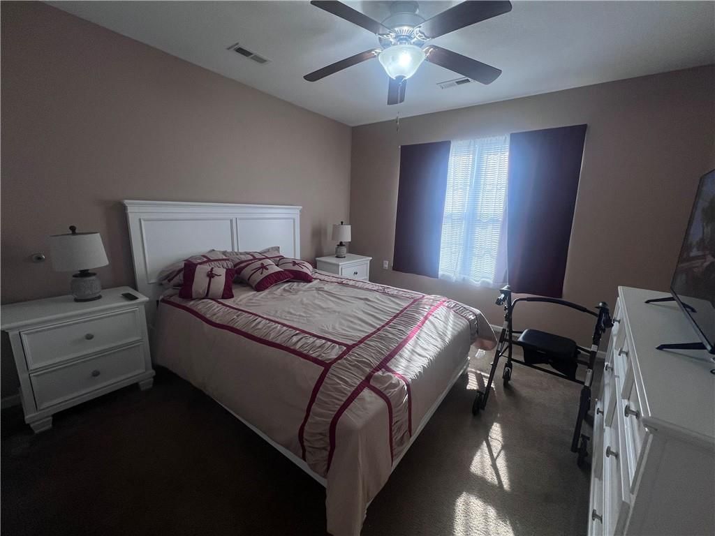 706 Landon Drive — photo 11