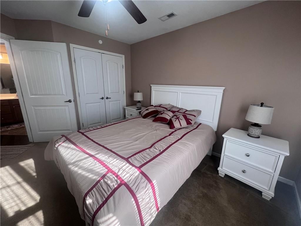 706 Landon Drive — photo 12