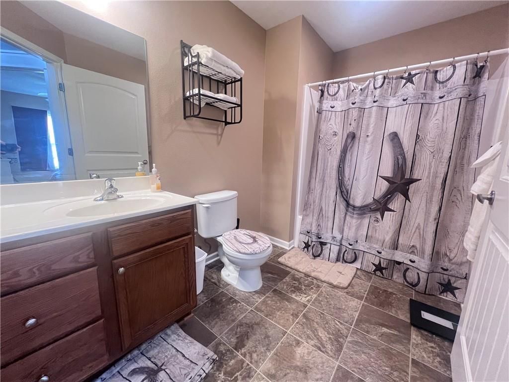 706 Landon Drive — photo 13
