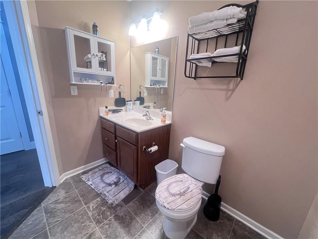 706 Landon Drive — photo 14