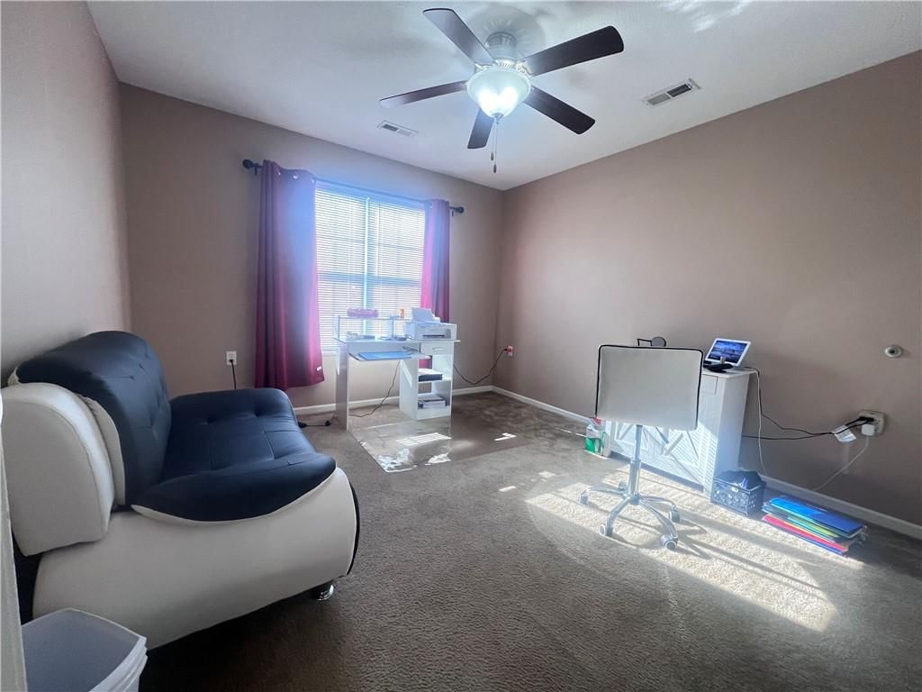 706 Landon Drive — photo 15