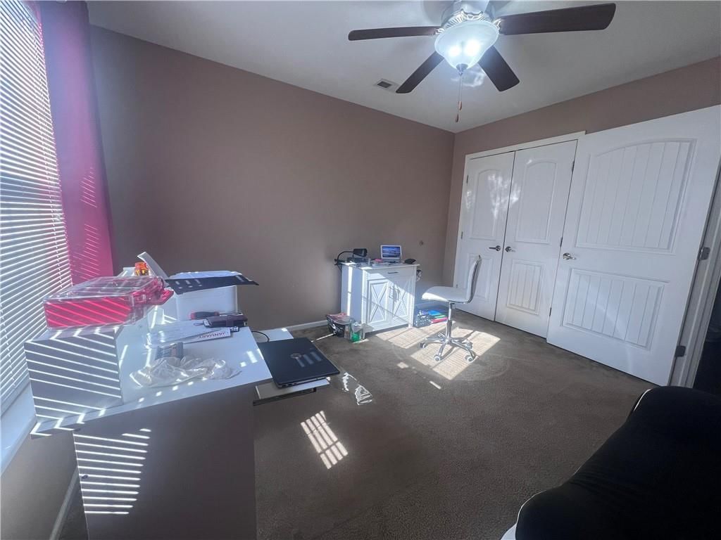 706 Landon Drive — photo 16