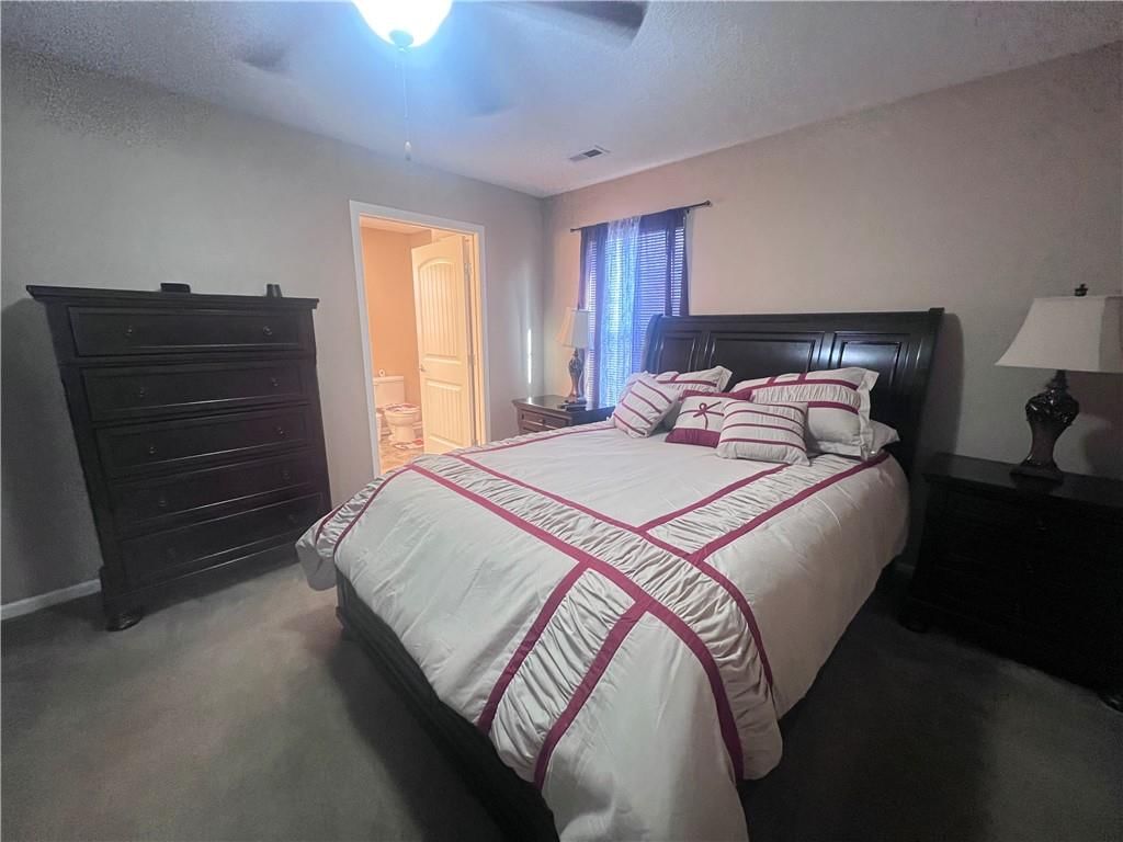 706 Landon Drive — photo 17