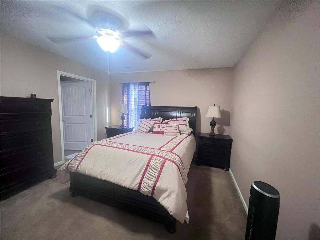 706 Landon Drive — photo 18