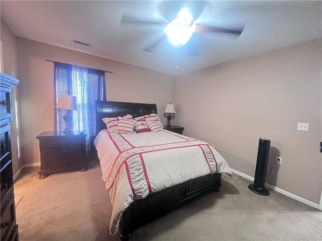 706 Landon Drive — photo 19