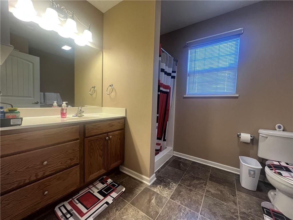 706 Landon Drive — photo 20