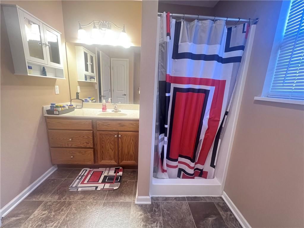 706 Landon Drive — photo 21
