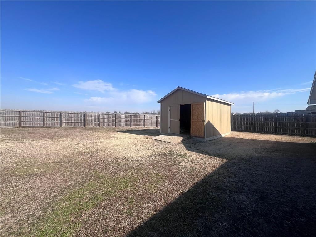 706 Landon Drive — photo 23