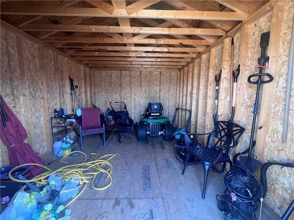 706 Landon Drive — photo 24