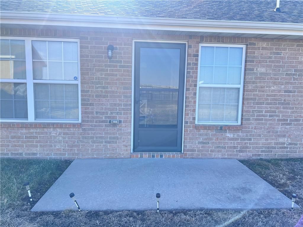 706 Landon Drive — photo 26