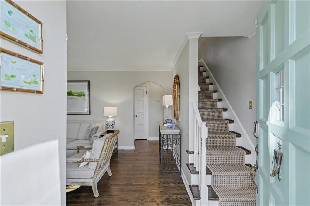 5306 FAIRWAY Road — photo 4