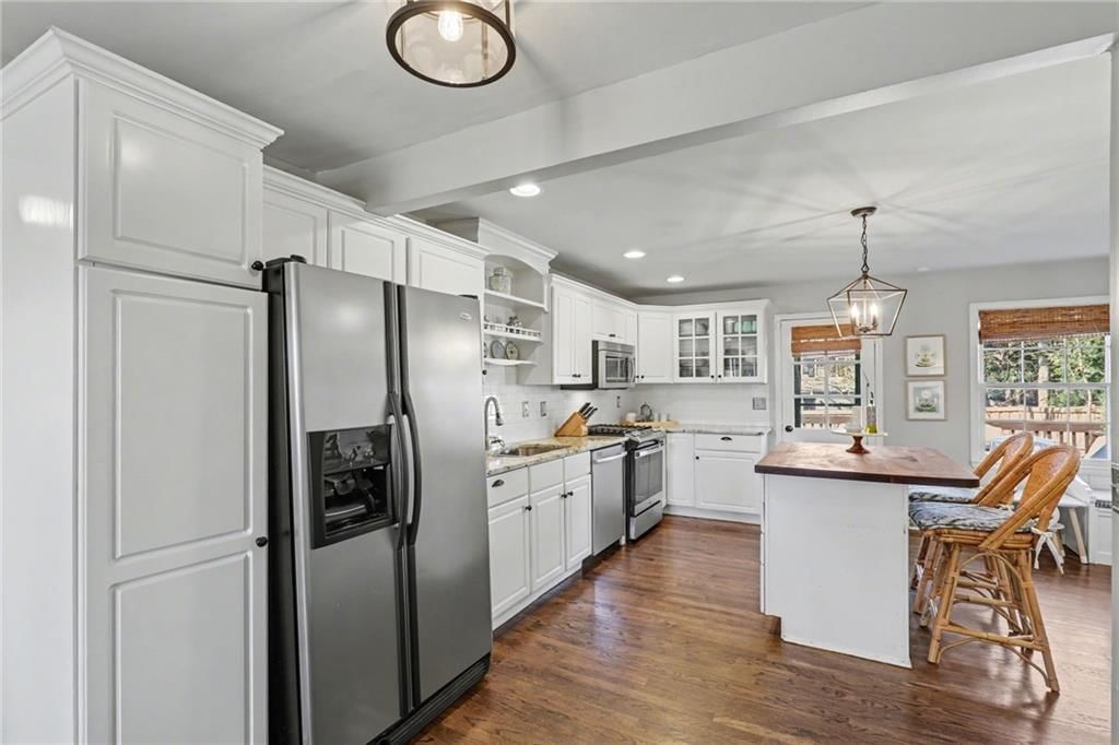 5306 FAIRWAY Road — photo 10