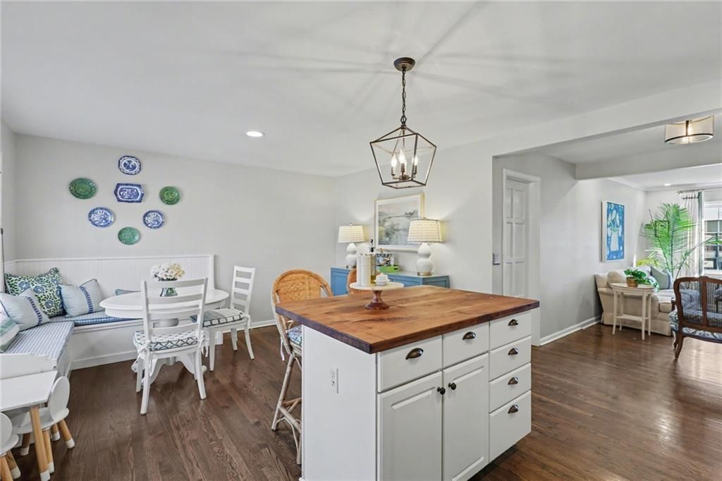 5306 FAIRWAY Road — photo 12