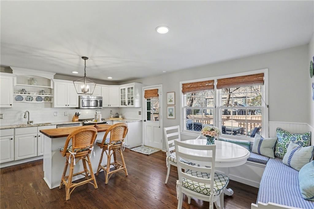 5306 FAIRWAY Road — photo 13