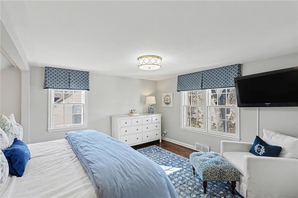 5306 FAIRWAY Road — photo 15