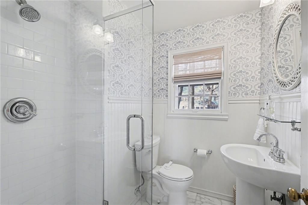 5306 FAIRWAY Road — photo 16