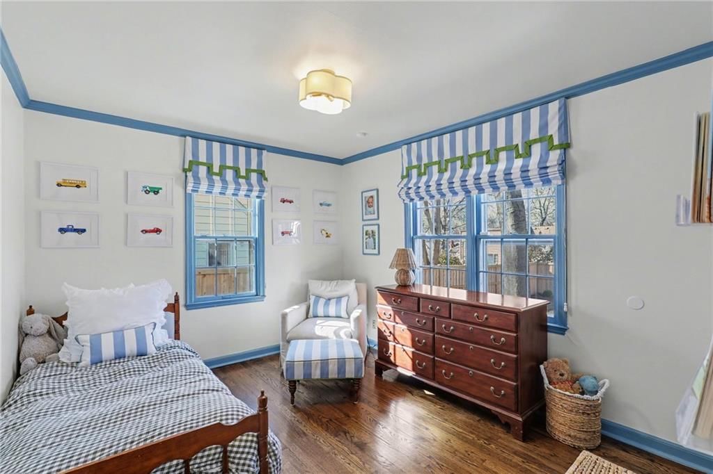 5306 FAIRWAY Road — photo 17