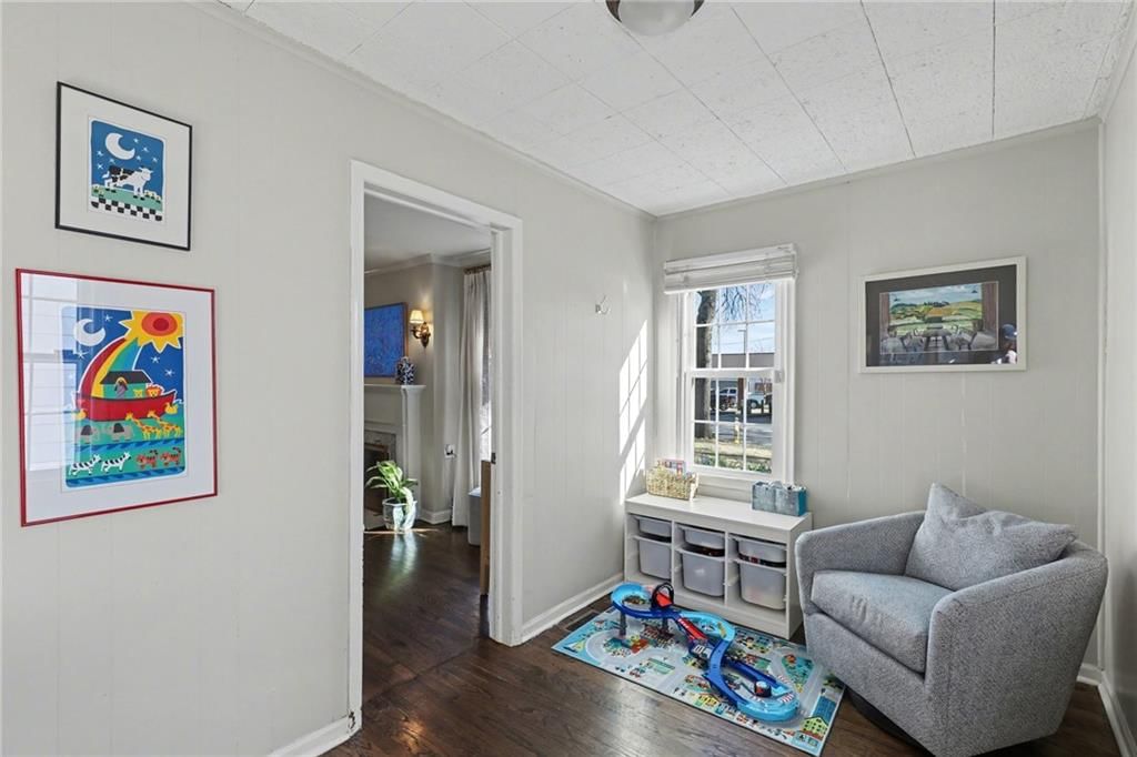 5306 FAIRWAY Road — photo 18