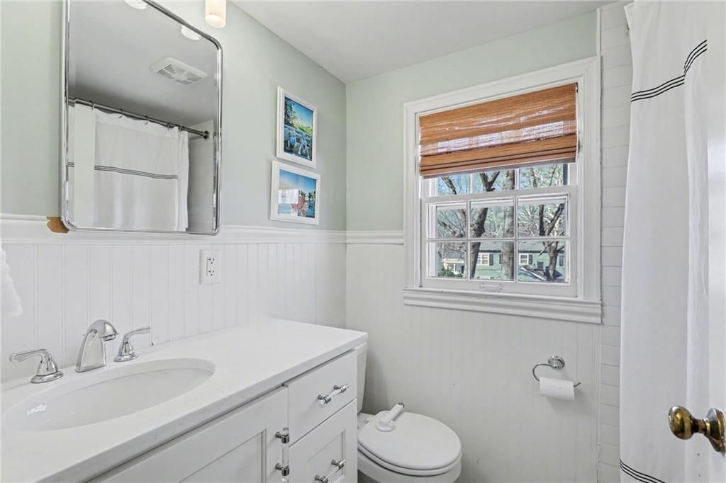 5306 FAIRWAY Road — photo 19
