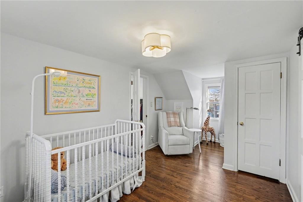 5306 FAIRWAY Road — photo 21