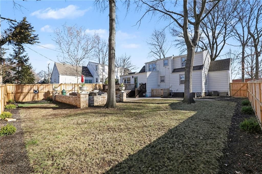 5306 FAIRWAY Road — photo 25