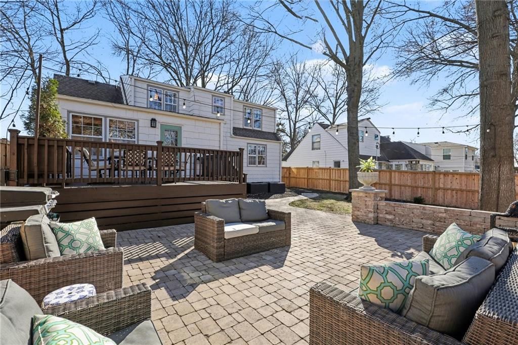5306 FAIRWAY Road — photo 26