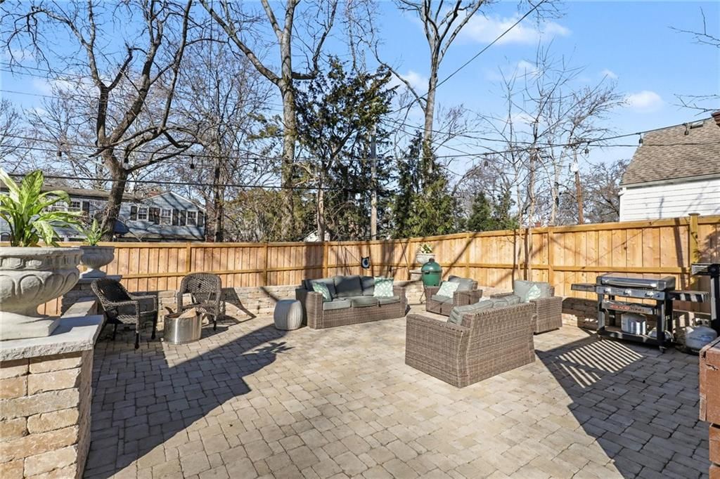 5306 FAIRWAY Road — photo 27