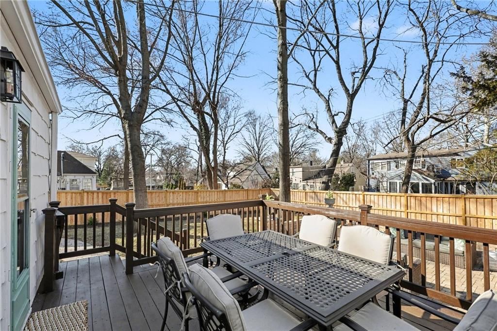 5306 FAIRWAY Road — photo 28