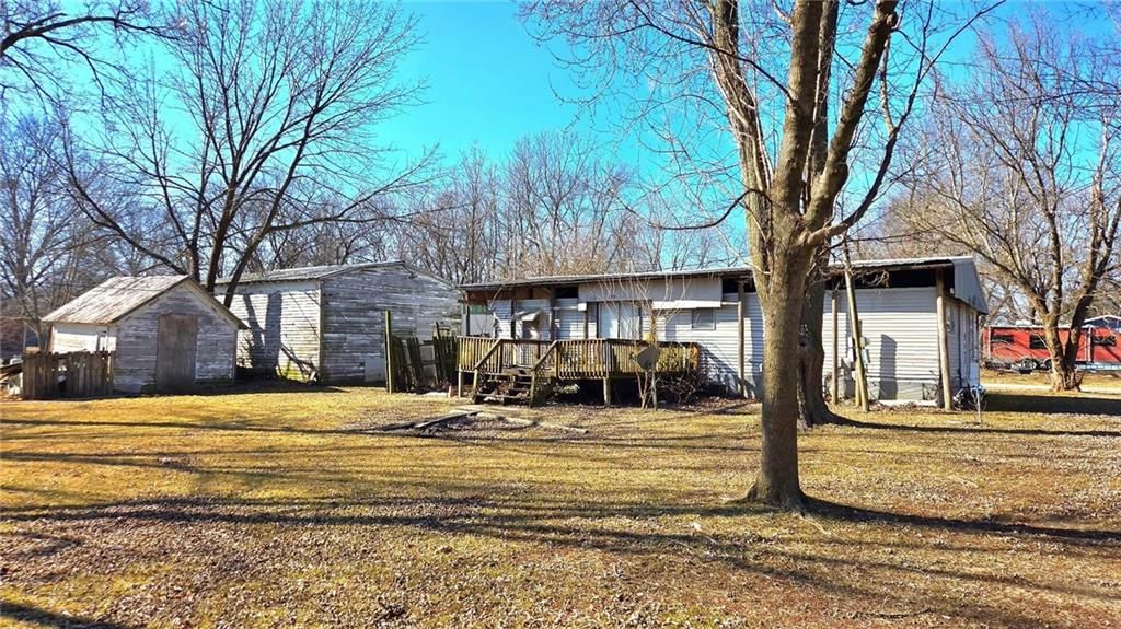 704 Pine Street — photo 2