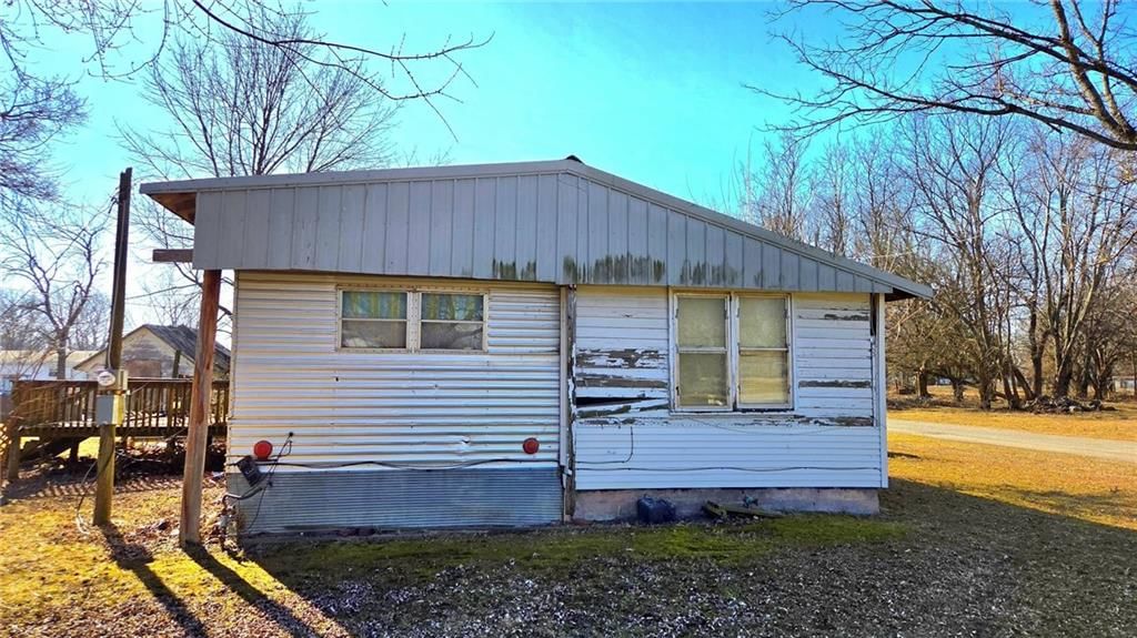704 Pine Street — photo 3
