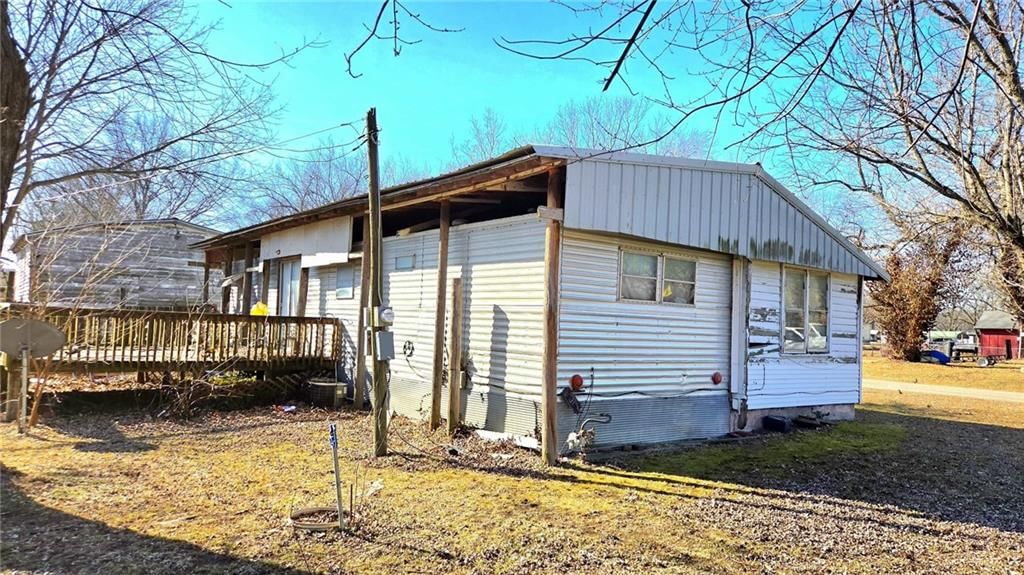 704 Pine Street — photo 4