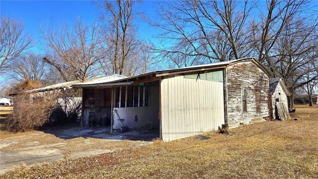704 Pine Street — photo 5