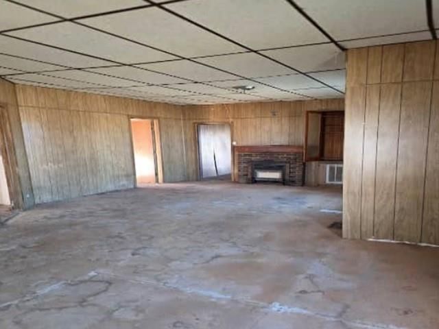 202 S Jefferson Avenue — photo 4