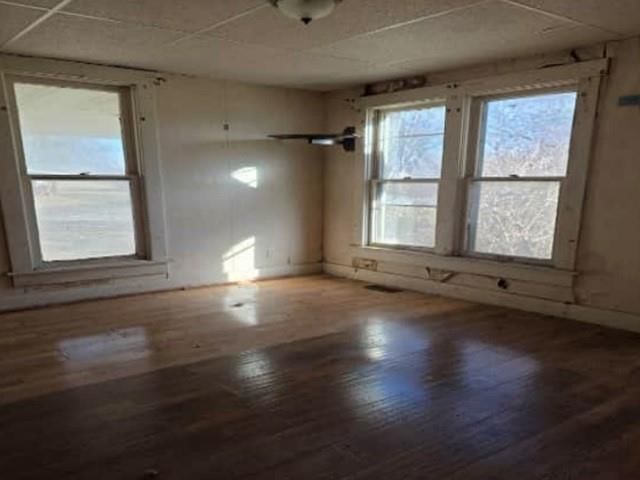 202 S Jefferson Avenue — photo 6