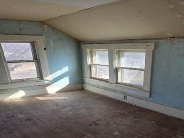 202 S Jefferson Avenue — photo 7