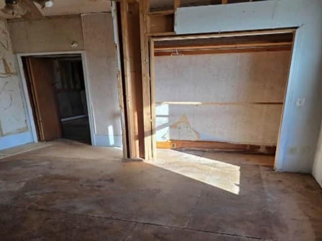 202 S Jefferson Avenue — photo 8