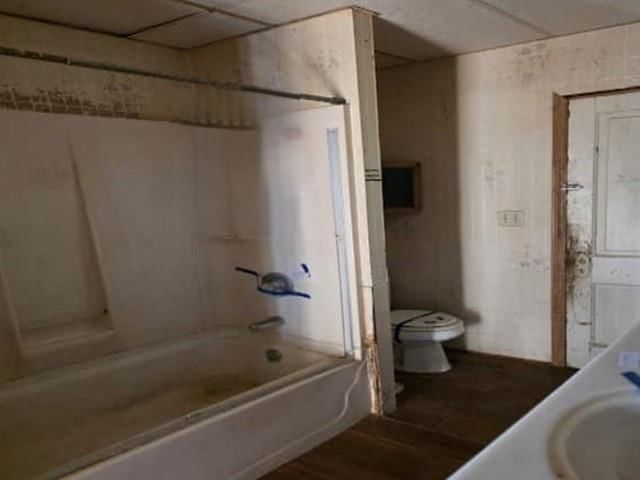 202 S Jefferson Avenue — photo 10