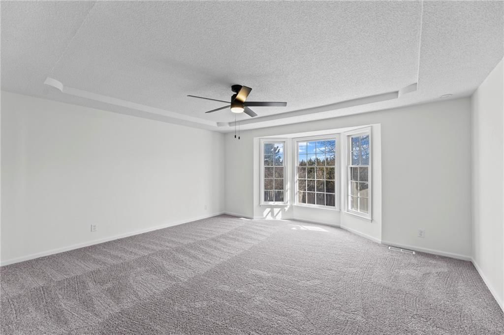 11405 S Hunter Drive — photo 19