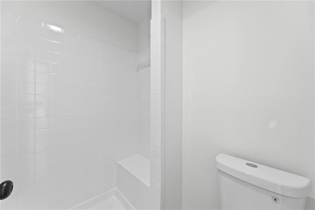 11405 S Hunter Drive — photo 24