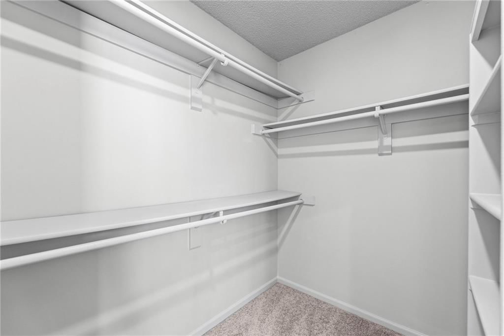 11405 S Hunter Drive — photo 25