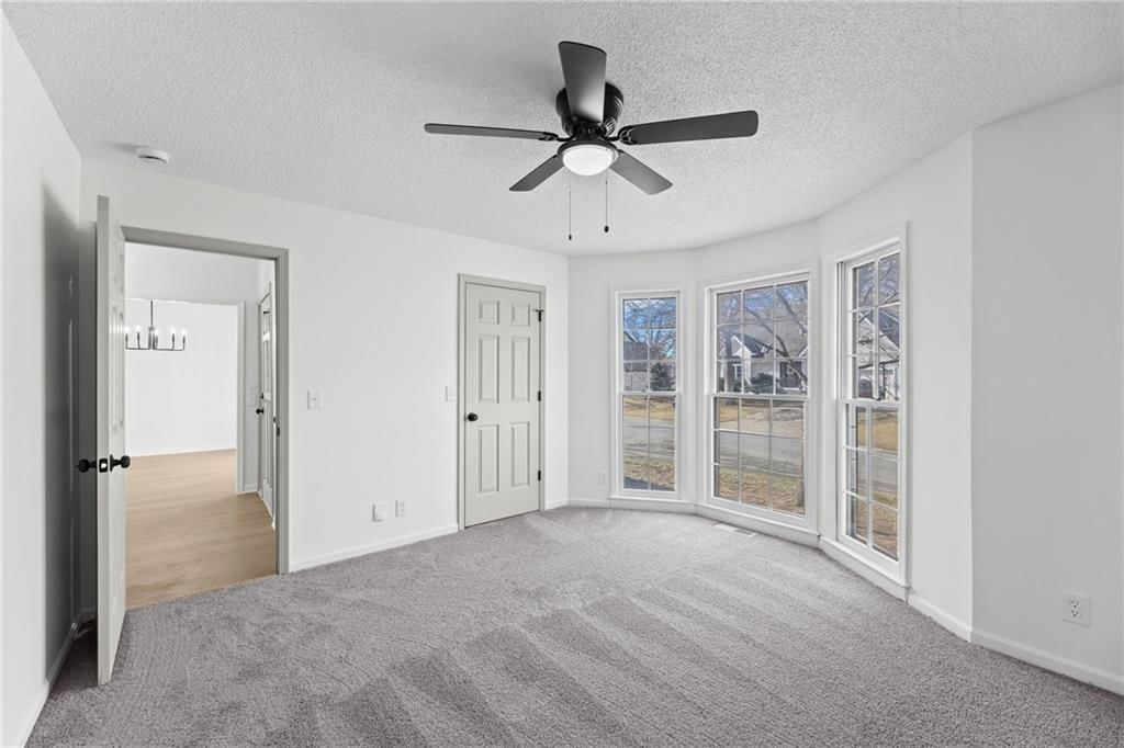 11405 S Hunter Drive — photo 27