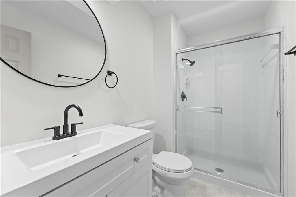 11405 S Hunter Drive — photo 28