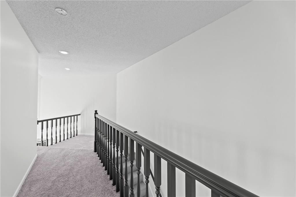 11405 S Hunter Drive — photo 29
