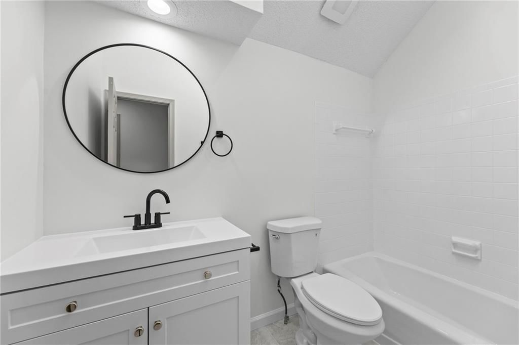 11405 S Hunter Drive — photo 34